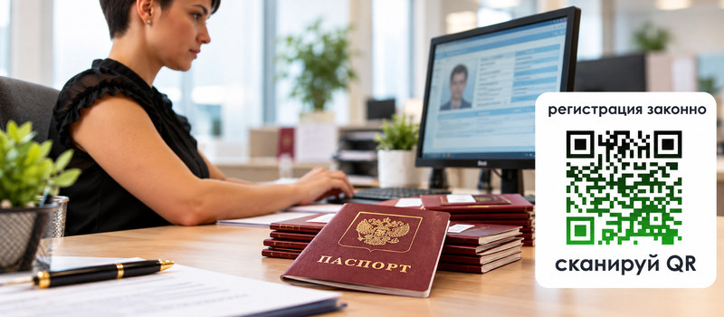 форма 3 в Завитинске